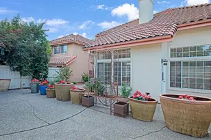 140 Marble Canyon Dr, Folsom, CA 95630 - Photo 36