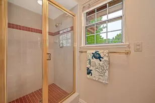 140 Marble Canyon Dr, Folsom, CA 95630 - Photo 38