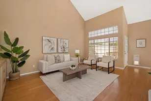 140 Marble Canyon Dr, Folsom, CA 95630 - Photo 14