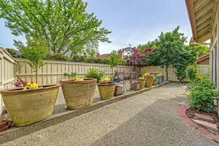 140 Marble Canyon Dr, Folsom, CA 95630 - Photo 40