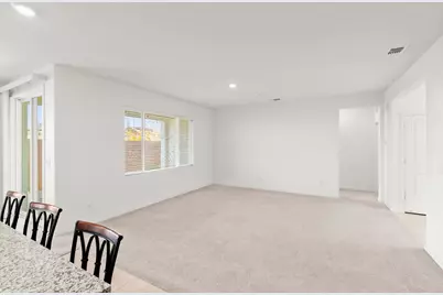 620 River Street, Lincoln, CA 95648 - Photo 16
