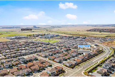 620 River Street, Lincoln, CA 95648 - Photo 60