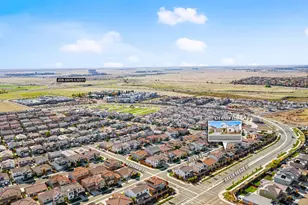 620 River St, Lincoln, CA 95648 - Photo 60