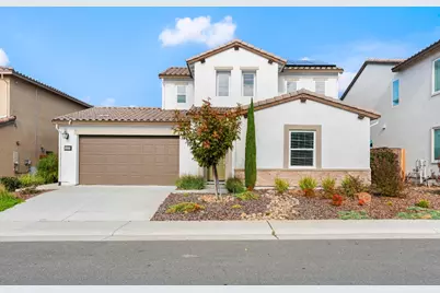 620 River Street, Lincoln, CA 95648 - Photo 2