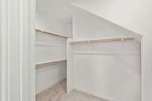 620 River St, Lincoln, CA 95648 - Photo 36