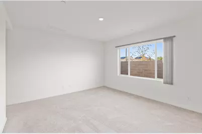 620 River Street, Lincoln, CA 95648 - Photo 32