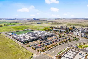 620 River St, Lincoln, CA 95648 - Photo 58