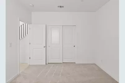 620 River Street, Lincoln, CA 95648 - Photo 12