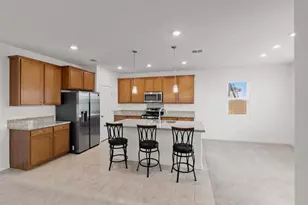 620 River St, Lincoln, CA 95648 - Photo 18