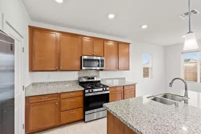 620 River Street, Lincoln, CA 95648 - Photo 28