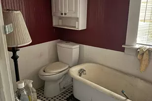 138 Bates Ave, Courtland, CA 95615 - Photo 4