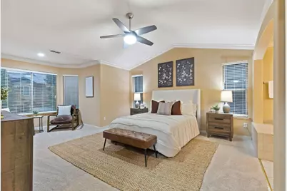 1115 Sedona Street, Rocklin, CA 95765 - Photo 38