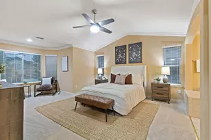 1115 Sedona St, Rocklin, CA 95765 - Photo 38