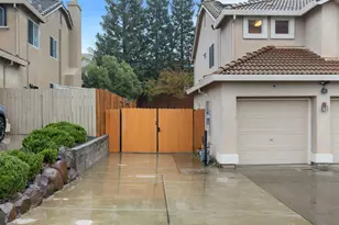 1115 Sedona St, Rocklin, CA 95765 - Photo 60