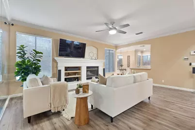 1115 Sedona Street, Rocklin, CA 95765 - Photo 4