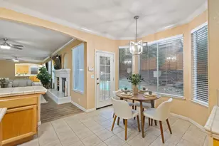 1115 Sedona St, Rocklin, CA 95765 - Photo 22