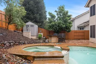 1115 Sedona St, Rocklin, CA 95765 - Photo 54