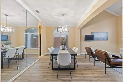 1115 Sedona Street, Rocklin, CA 95765 - Photo 14