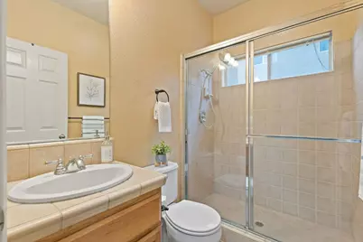 1115 Sedona Street, Rocklin, CA 95765 - Photo 28