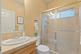 1115 Sedona St, Rocklin, CA 95765 - Photo 28