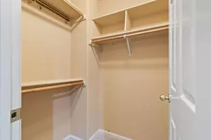 1115 Sedona St, Rocklin, CA 95765 - Photo 46