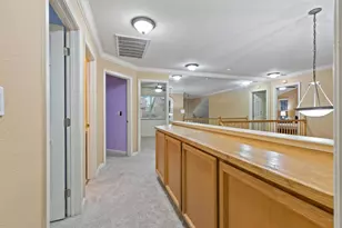 1115 Sedona St, Rocklin, CA 95765 - Photo 34