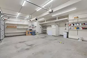 1115 Sedona St, Rocklin, CA 95765 - Photo 48