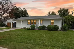 58 W McKenzie Ave, Stockton, CA 95204 - Photo 1