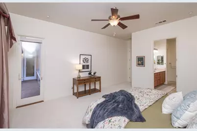 2112 Arlington Drive, Roseville, CA 95747 - Photo 32