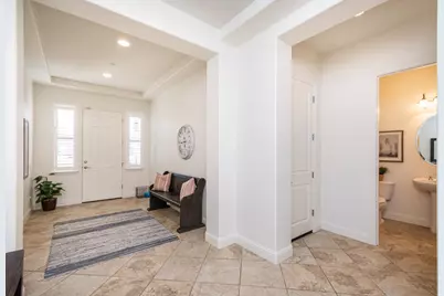 2112 Arlington Drive, Roseville, CA 95747 - Photo 42