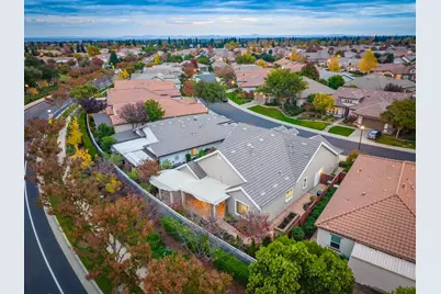 2112 Arlington Drive, Roseville, CA 95747 - Photo 62
