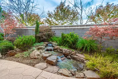 2112 Arlington Drive, Roseville, CA 95747 - Photo 48