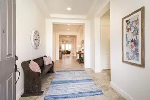 2112 Arlington Dr, Roseville, CA 95747 - Photo 8