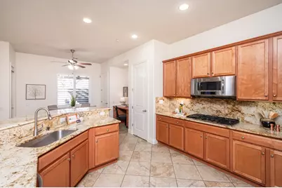 2112 Arlington Drive, Roseville, CA 95747 - Photo 22