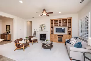 2112 Arlington Dr, Roseville, CA 95747 - Photo 14
