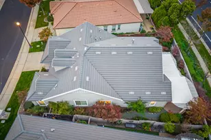 2112 Arlington Dr, Roseville, CA 95747 - Photo 60