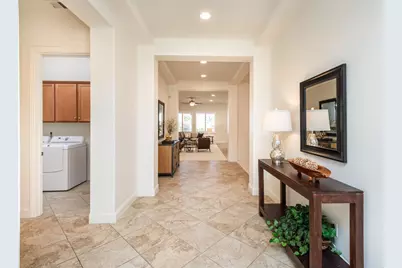 2112 Arlington Drive, Roseville, CA 95747 - Photo 44