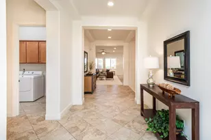 2112 Arlington Dr, Roseville, CA 95747 - Photo 44