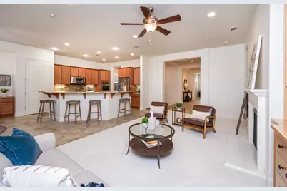 2112 Arlington Drive, Roseville, CA 95747 - Photo 16
