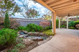 2112 Arlington Dr, Roseville, CA 95747 - Photo 50