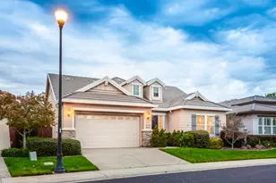 2112 Arlington Dr, Roseville, CA 95747 - Photo 2