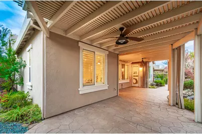 2112 Arlington Drive, Roseville, CA 95747 - Photo 52