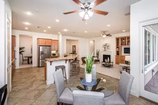 2112 Arlington Dr, Roseville, CA 95747 - Photo 28