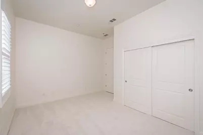 2112 Arlington Drive, Roseville, CA 95747 - Photo 38