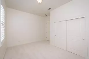 2112 Arlington Dr, Roseville, CA 95747 - Photo 38