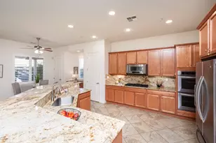 2112 Arlington Dr, Roseville, CA 95747 - Photo 24