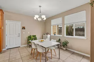 431 N Lafayette Ct, Tracy, CA 95391 - Photo 8