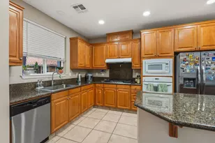 431 N Lafayette Ct, Tracy, CA 95391 - Photo 10
