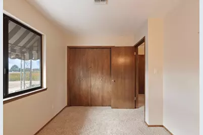 22022 S 99 Frontage Road, Ripon, CA 95366 - Photo 32