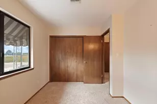 22022 S 99 Frontage Rd, Ripon, CA 95366 - Photo 32